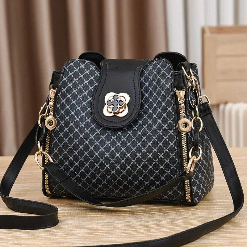 Élise & Fils – Torba s privjescima