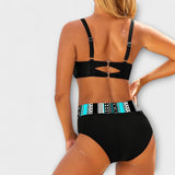 Carolina – Suvremeni i udoban bikini