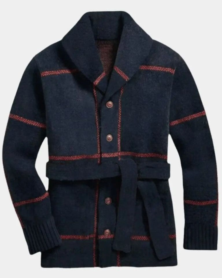 Simon™ | Elegantni Prsluk