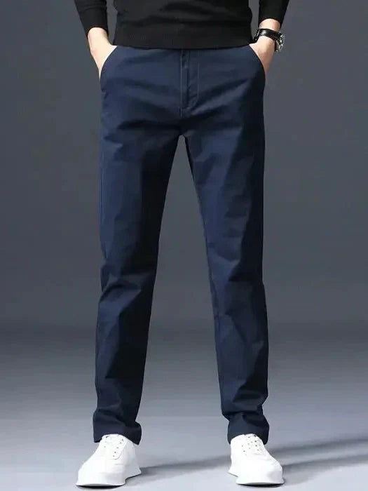 Simon™ | Izolacione Pantalone