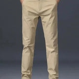 Simon™ | Izolacione Pantalone