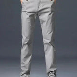 Simon™ | Izolacione Pantalone