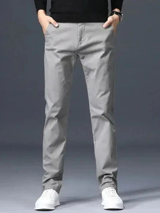 Simon™ | Izolacione Pantalone
