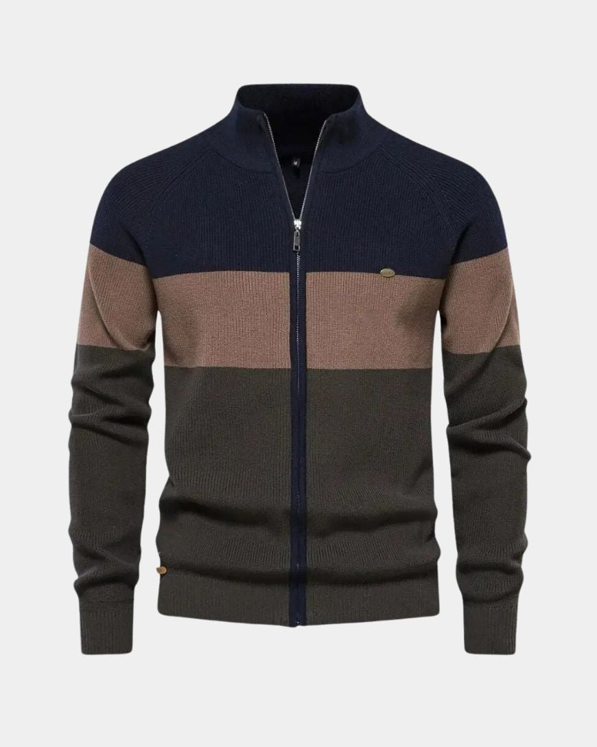 Simon™ | Kaput sa Zip