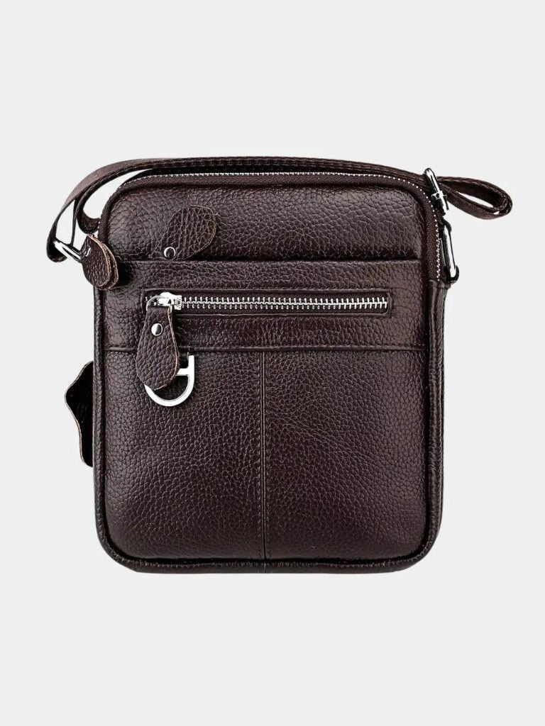 Søren™ | Torba za rame Venecija