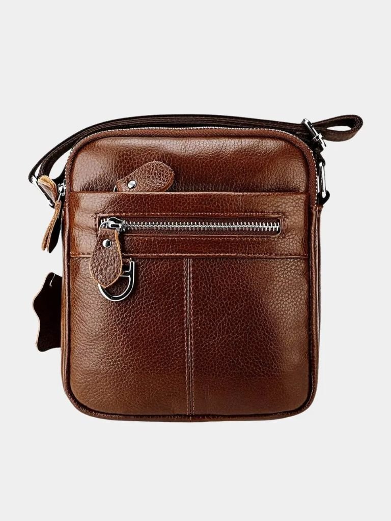 Søren™ | Torba za rame Venecija