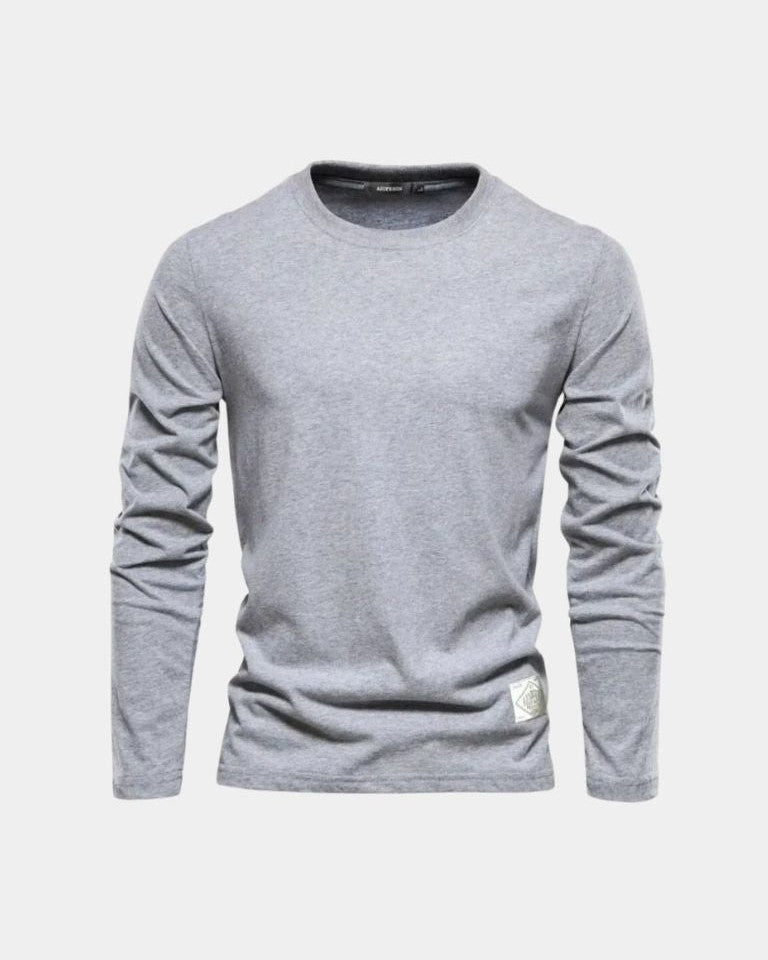 Søren™ | Pulover Viana