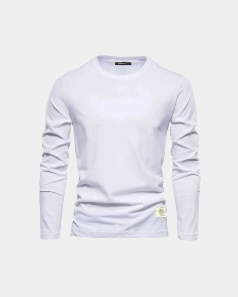 Søren™ | Pulover Viana