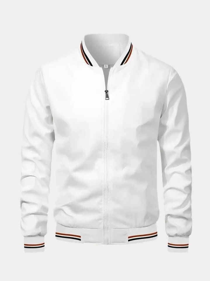 Theo™ | Casual Bomber Prsluk