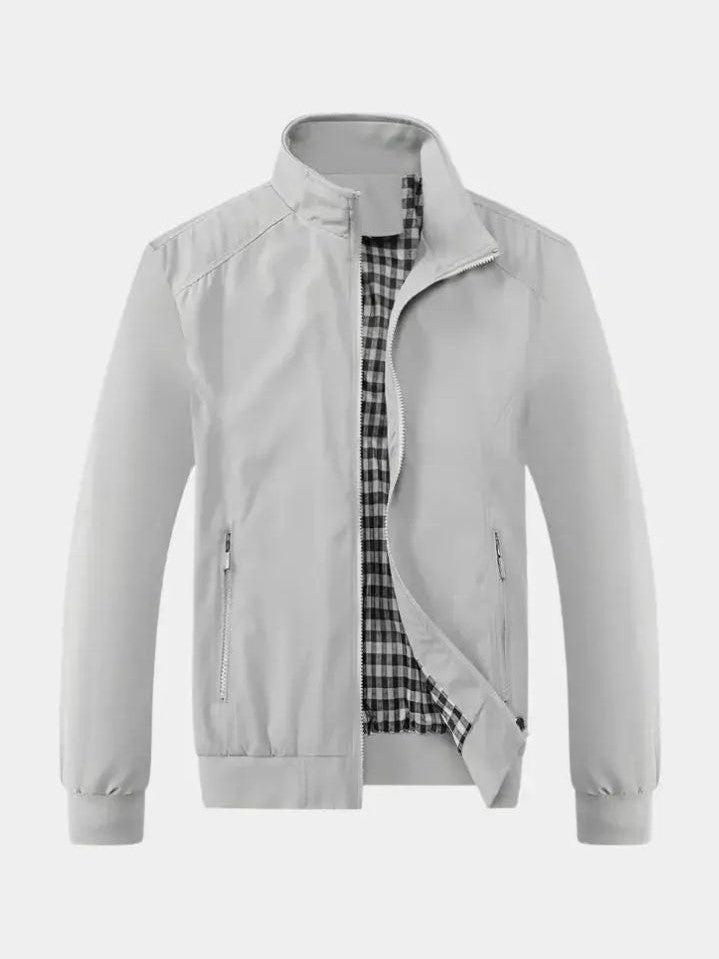 Unie™ | Bomber Jakna
