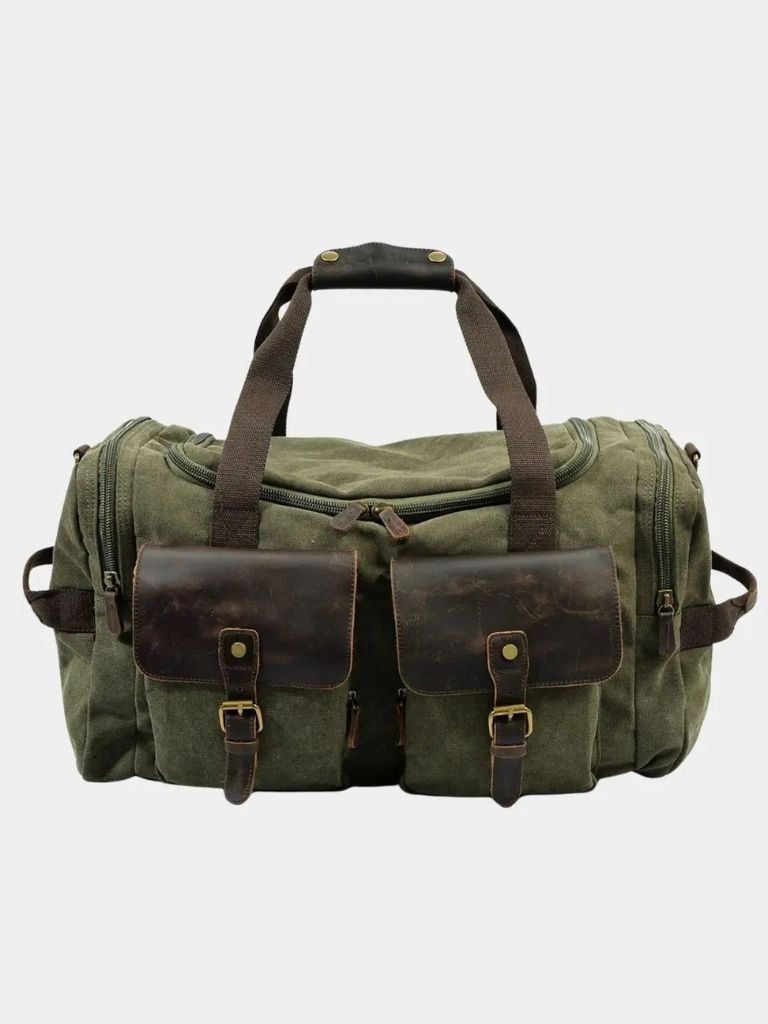 Victor™ | Putna Torba Highland