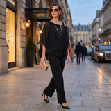 Carminho - Elegantni Set