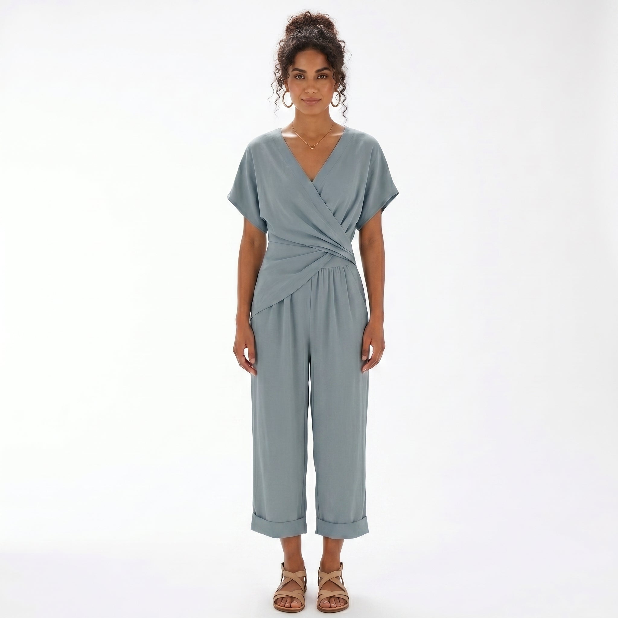 Valentina | Elegantni Set od Dvije Dijela