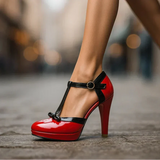 Cristina - Elegantne Cipele