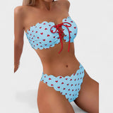 Julia - Bikinij ljubav slatka
