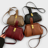 Olivia - Retro Torba