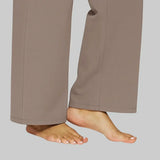Geneviève | Elegantne udobne pantalone bez ograničenja
