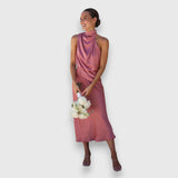 Zenaida – Haljina
