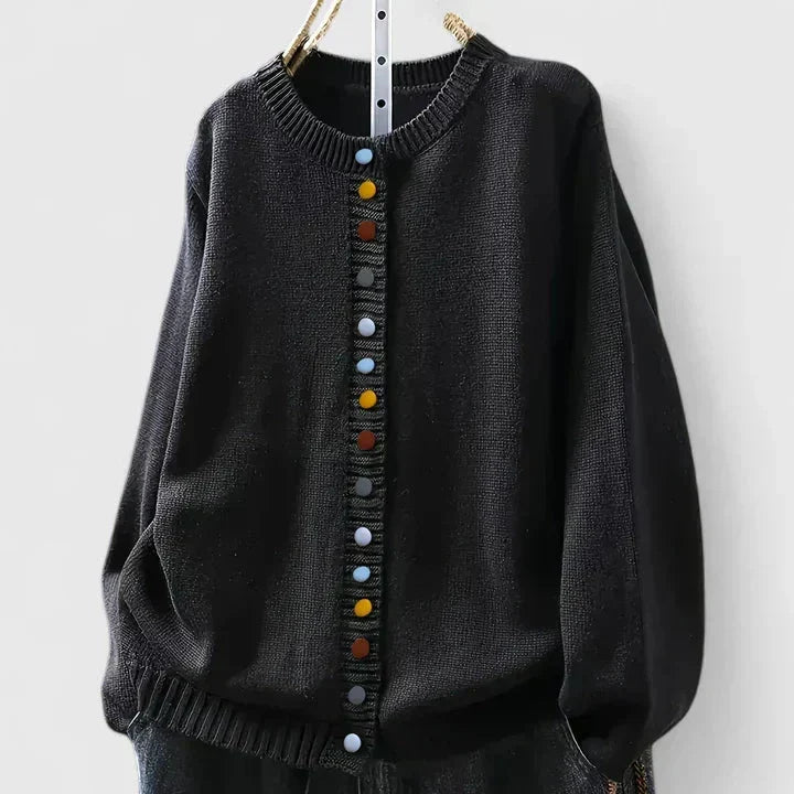 Sina | Cardigan Grace