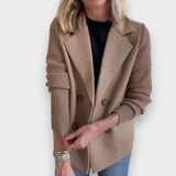Amora | Elegantni Kardigan sa Rukavima