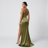 Tanja - Elegantna Maxi Haljina
