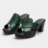 Diana - Elegantne i Udobne Sandale