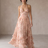 Vera | Elegantna Haljina