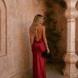 Haljina Riad