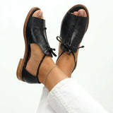 Julieta sandale s vezicama