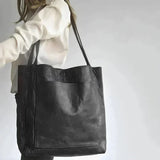 Valentino - Elegantna Klasična Torba
