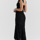 Carisia™ | Elegantan dugi haljina