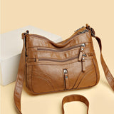Dorothy - Vintage Casual Torba
