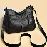 Dorothy - Vintage Casual Torba