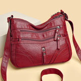 Dorothy - Vintage Casual Torba