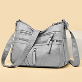 Dorothy - Vintage Casual Torba