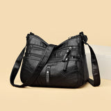 Dorothy - Vintage Casual Torba