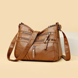 Dorothy - Vintage Casual Torba