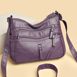 Dorothy - Vintage Casual Torba