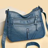 Dorothy - Vintage Casual Torba