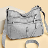 Dorothy - Vintage Casual Torba