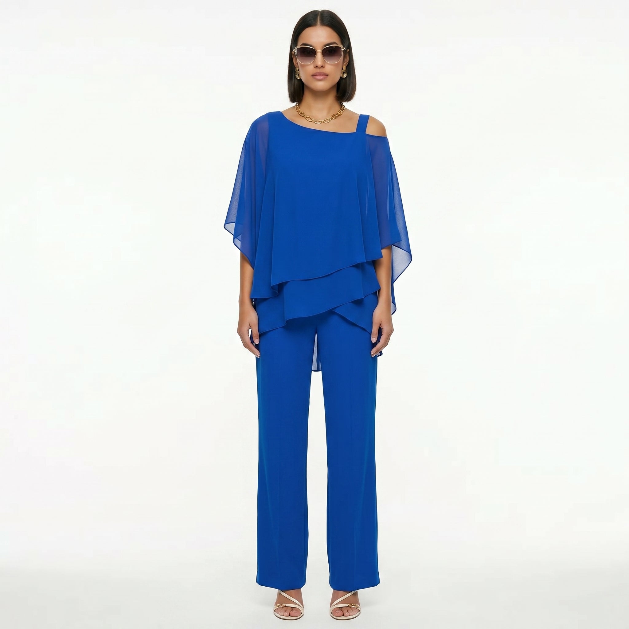 Carminho - Elegantni Set
