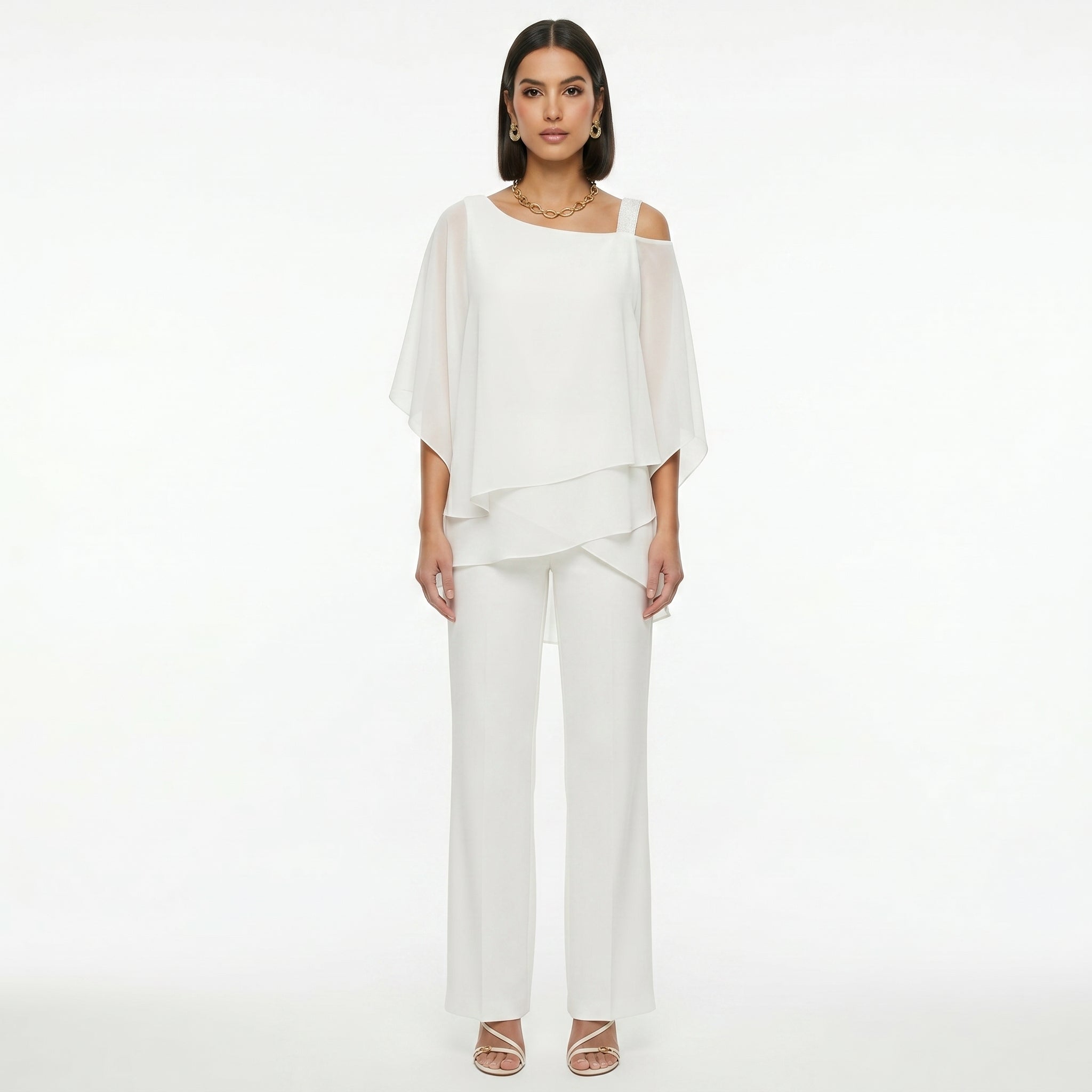 Carminho - Elegantni Set
