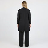 Laura | Premium set od 3 komada