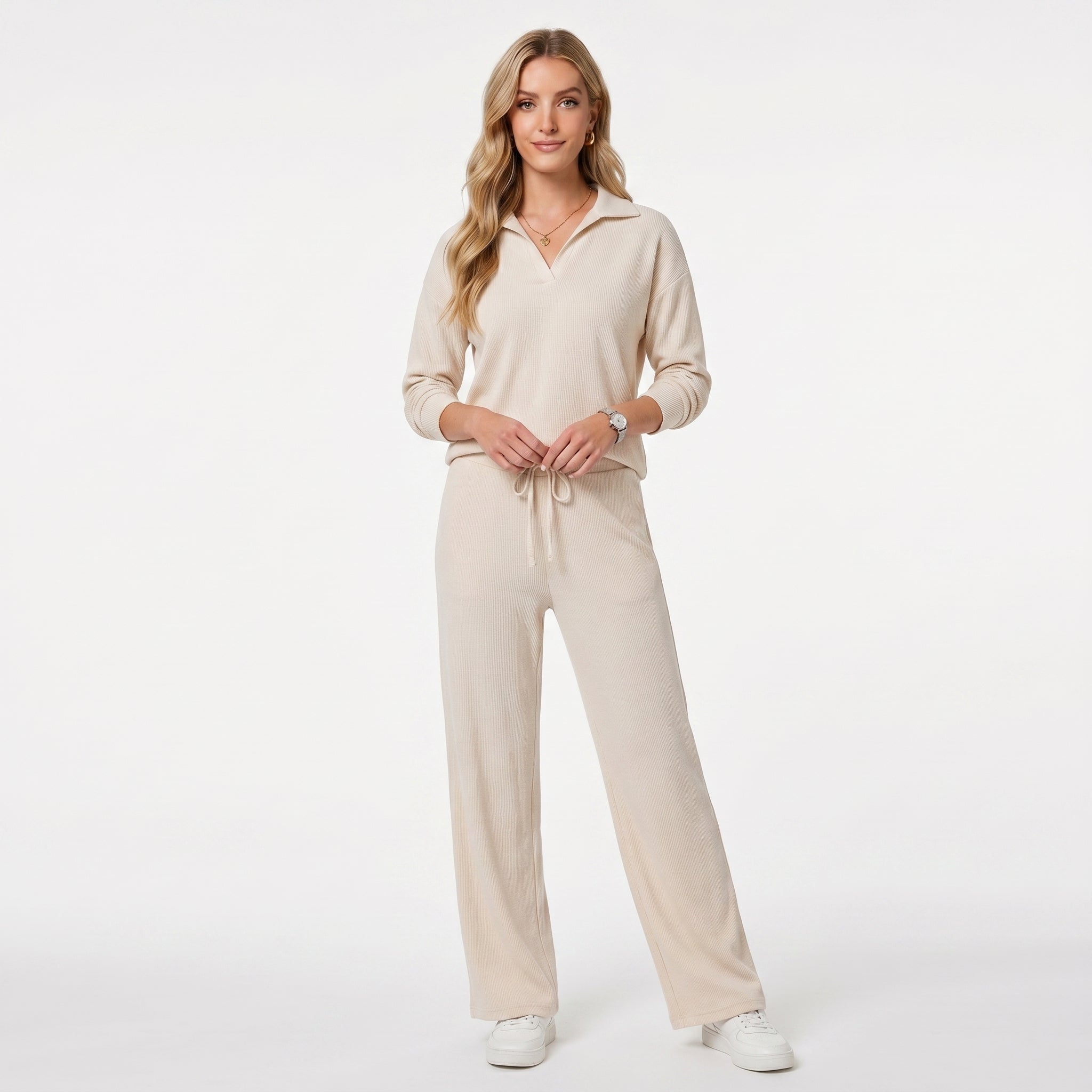 Alexandra - Set Udobnosti s Elegancijom