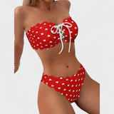 Julia - Bikinij ljubav slatka