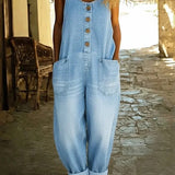 Ruth | Traperice od Vintage Pamuka