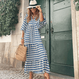 Colette™ Haljina limitirano izdanje proleće/leto