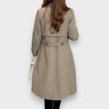 Luisa | Elegantni Kaput