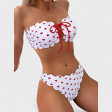 Julia - Bikinij ljubav slatka